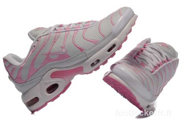 chaussure requin tn aprixreduit vendange vrai requin tn acheter